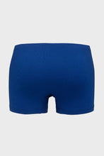 Lade das Bild in den Galerie-Viewer, Boxershorts Alan eng
